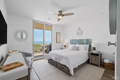 800 Ft Pickens Rd #303, Pensacola Beach, FL 32561 - Photo 37