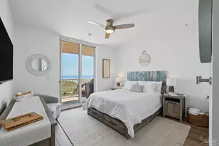 800 Ft Pickens Rd, Pensacola Beach, FL 32561 - Photo 37