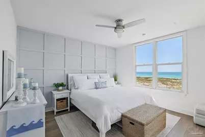 800 Ft Pickens Rd #303, Pensacola Beach, FL 32561 - Photo 21