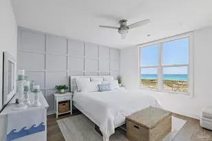 800 Ft Pickens Rd, Pensacola Beach, FL 32561 - Photo 21