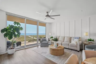 800 Ft Pickens Rd #303, Pensacola Beach, FL 32561 - Photo 19