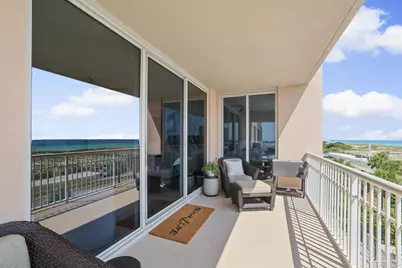 800 Ft Pickens Rd #303, Pensacola Beach, FL 32561 - Photo 39