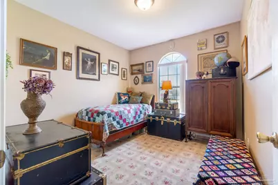 3312 Holt Cir, Pensacola, FL 32526 - Photo 25