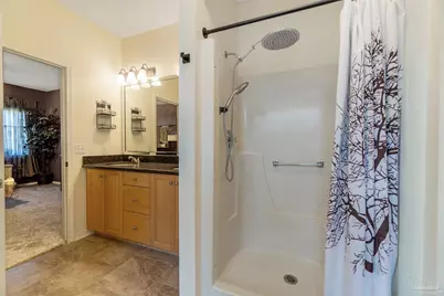 3312 Holt Cir, Pensacola, FL 32526 - Photo 23