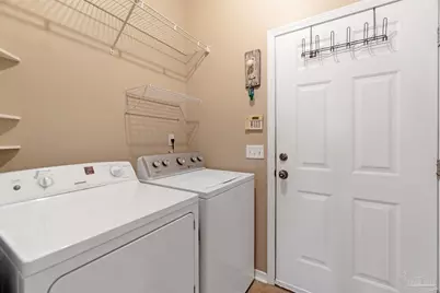 3312 Holt Cir, Pensacola, FL 32526 - Photo 31