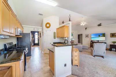 3312 Holt Cir, Pensacola, FL 32526 - Photo 15