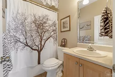 3312 Holt Cir, Pensacola, FL 32526 - Photo 27