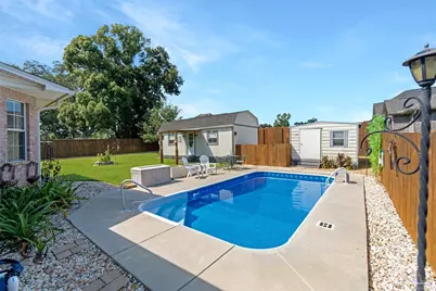 3312 Holt Cir, Pensacola, FL 32526 - Photo 35