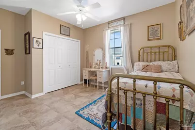 3312 Holt Cir, Pensacola, FL 32526 - Photo 29