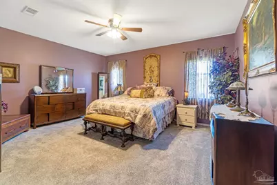 3312 Holt Cir, Pensacola, FL 32526 - Photo 19