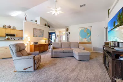 3312 Holt Cir, Pensacola, FL 32526 - Photo 17