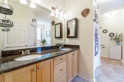 3312 Holt Cir, Pensacola, FL 32526 - Photo 21