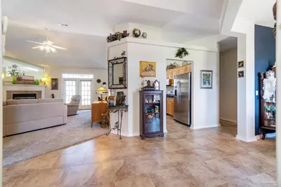 3312 Holt Cir, Pensacola, FL 32526 - Photo 9
