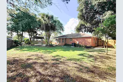2825 Venetian Garden, Gulf Breeze, FL 32563 - Photo 37