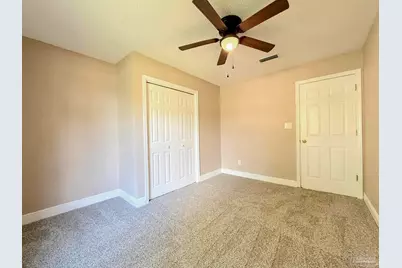 2825 Venetian Garden, Gulf Breeze, FL 32563 - Photo 27
