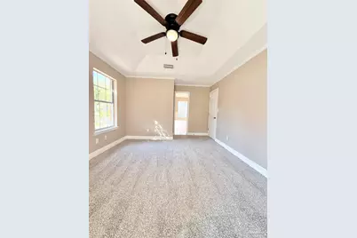 2825 Venetian Garden, Gulf Breeze, FL 32563 - Photo 19