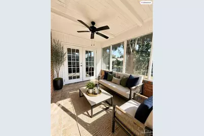 2825 Venetian Garden, Gulf Breeze, FL 32563 - Photo 23
