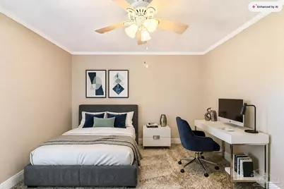 2825 Venetian Garden, Gulf Breeze, FL 32563 - Photo 29