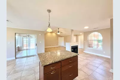 2825 Venetian Garden, Gulf Breeze, FL 32563 - Photo 13