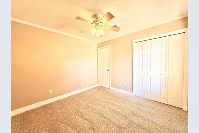 2825 Venetian Garden, Gulf Breeze, FL 32563 - Photo 31