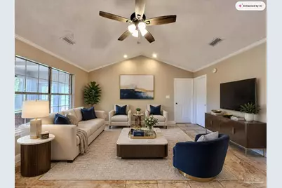 2825 Venetian Garden, Gulf Breeze, FL 32563 - Photo 5