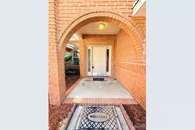 2825 Venetian Garden, Gulf Breeze, FL 32563 - Photo 3