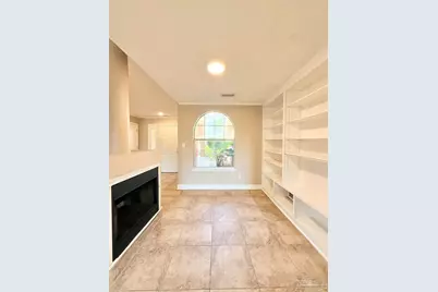 2825 Venetian Garden, Gulf Breeze, FL 32563 - Photo 9