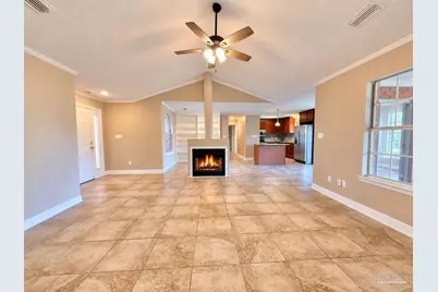 2825 Venetian Garden, Gulf Breeze, FL 32563 - Photo 7