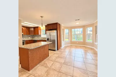 2825 Venetian Garden, Gulf Breeze, FL 32563 - Photo 15