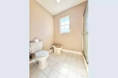 2825 Venetian Garden, Gulf Breeze, FL 32563 - Photo 21