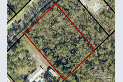 0000 East Bay Blvd, Gulf Breeze, FL 32563 - Photo 1
