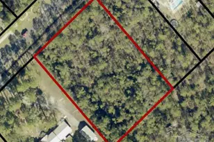 0000 East Bay Blvd, Gulf Breeze, FL 32563 - Photo 1