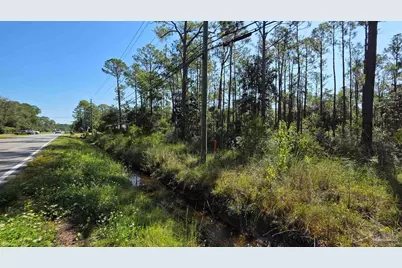 0000 East Bay Blvd, Gulf Breeze, FL 32563 - Photo 3