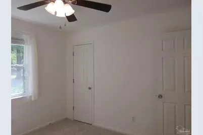5131 Oakleaf Dr, Pace, FL 32571 - Photo 19