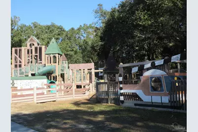 5131 Oakleaf Dr, Pace, FL 32571 - Photo 33
