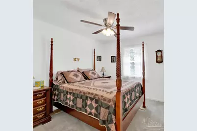 5131 Oakleaf Dr, Pace, FL 32571 - Photo 13
