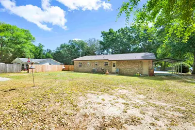 5131 Oakleaf Dr, Pace, FL 32571 - Photo 23