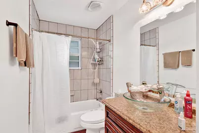 5131 Oakleaf Dr, Pace, FL 32571 - Photo 17