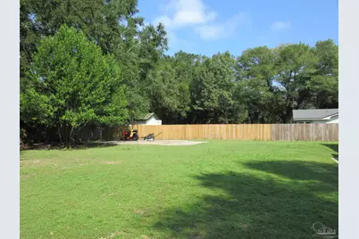 5131 Oakleaf Dr, Pace, FL 32571 - Photo 31