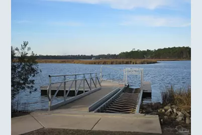 5131 Oakleaf Dr, Pace, FL 32571 - Photo 41