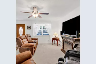 5131 Oakleaf Dr, Pace, FL 32571 - Photo 7