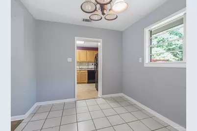 226 Virginia Way, Pensacola, FL 32505 - Photo 13