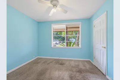 226 Virginia Way, Pensacola, FL 32505 - Photo 17