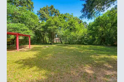 226 Virginia Way, Pensacola, FL 32505 - Photo 25