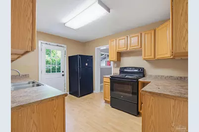 226 Virginia Way, Pensacola, FL 32505 - Photo 15