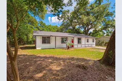 226 Virginia Way, Pensacola, FL 32505 - Photo 3