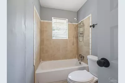 226 Virginia Way, Pensacola, FL 32505 - Photo 19