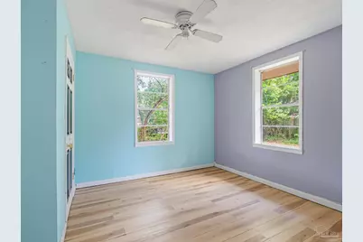 226 Virginia Way, Pensacola, FL 32505 - Photo 21