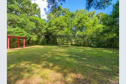 226 Virginia Way, Pensacola, FL 32505 - Photo 27