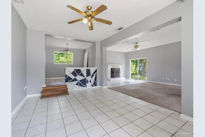 226 Virginia Way, Pensacola, FL 32505 - Photo 5